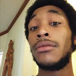 Meet your Posher, Tyrone